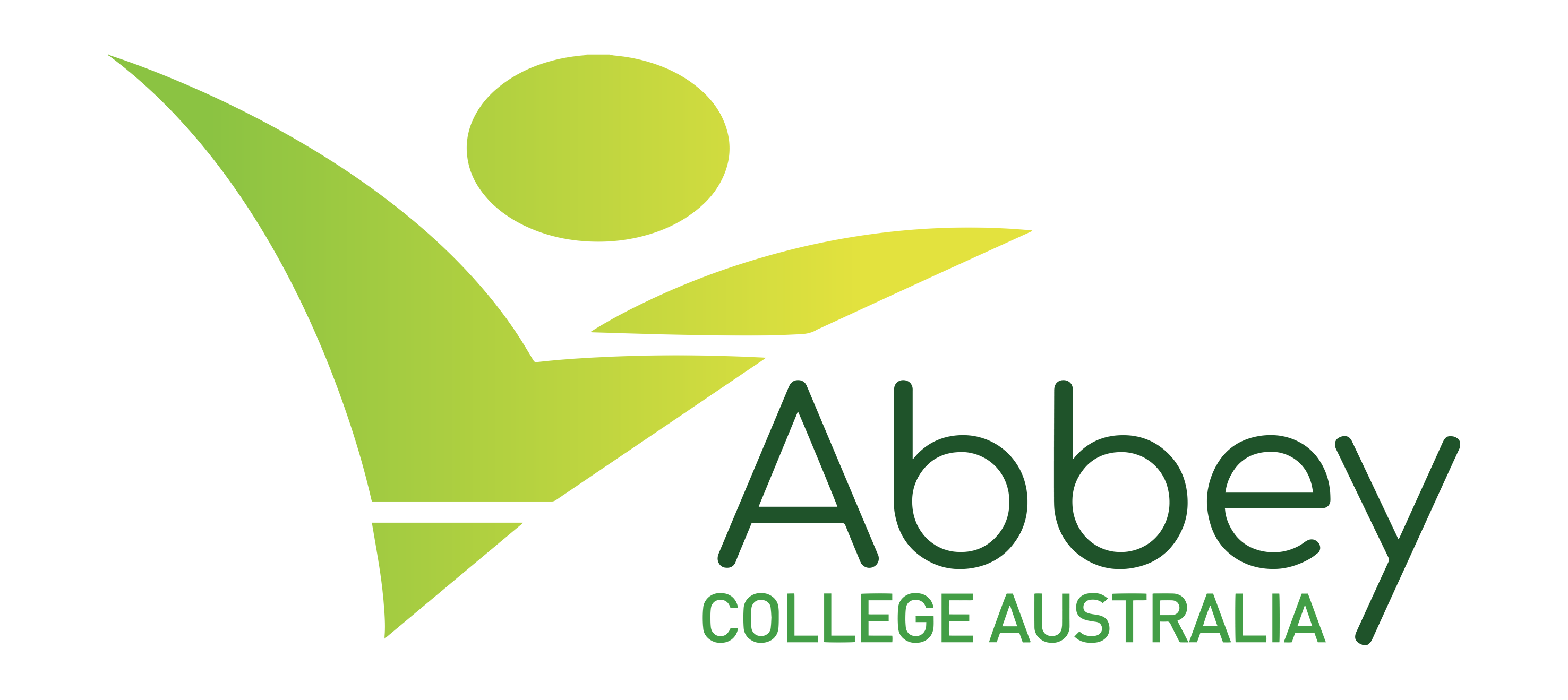 Abbey DLD College